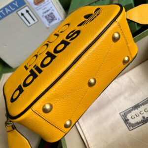 Adidas x Gucci small Shoulde Bags - GM041