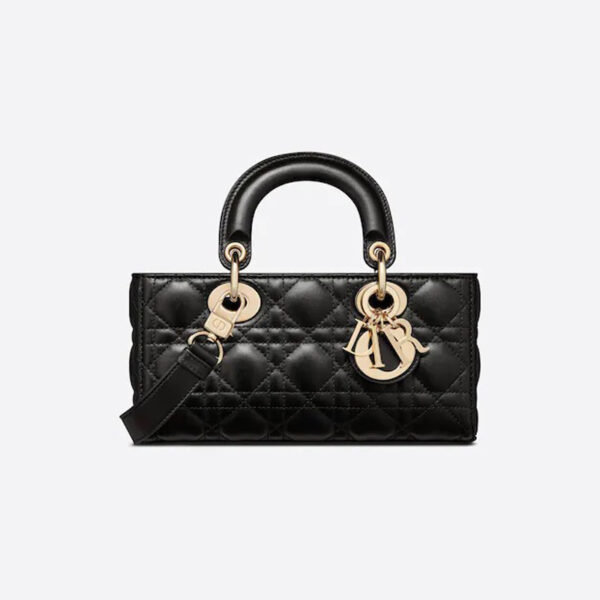 Dior Small Lady D-Joy Bags - DH001