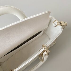 Dior Small Lady D-Joy Bags - DH002