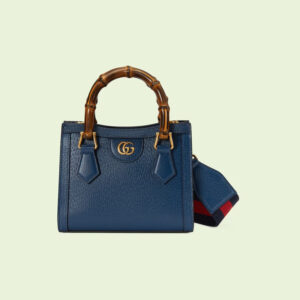 Gucci Diana Mini Tote Bag - GB226