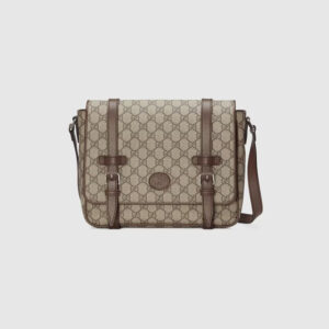 Gucci Messenger Bags - GM021