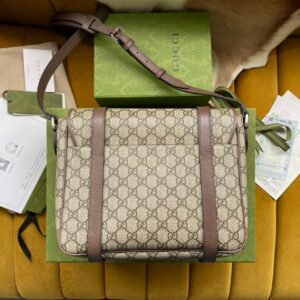 Gucci Messenger Bags - GM021