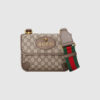 Gucci Neo Vintage Small Messenger Bags - GM032