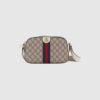 Gucci Ophidia GG Shoulder Bag - GM005