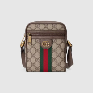 Gucci Ophidia GG Shoulder Bag - GM009