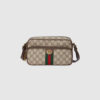 Gucci Ophidia Small Messenger Bags - GM040