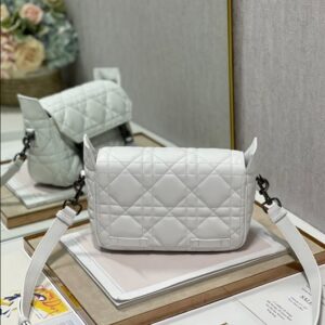 Small Diorcamp Bags - DH008