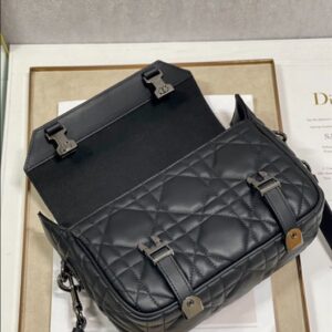 Small Diorcamp Bags - DH009