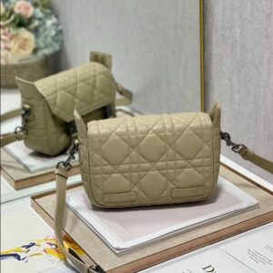 Small Diorcamp Bags - DH010