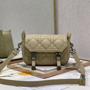 Small Diorcamp Bags - DH010