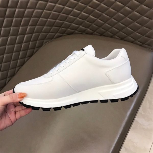 Prada PRAX 01 Sneakers - PSD022