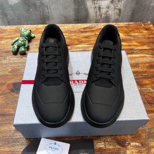 Prada Polarius Sneakers - PSD021