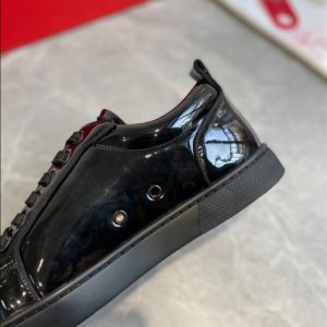 Christian Louboutin Low-top Sneakers - CLS29