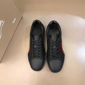 Christian Louboutin Low-top Sneakers - CLS44