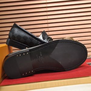 Louis Vuitton Loafer - LD021