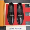 Louis Vuitton Loafer - LD025