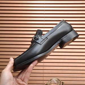 Louis Vuitton Loafer - LD025