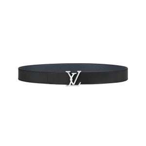 LV Attract 35MM Reversible Belt - LVB08