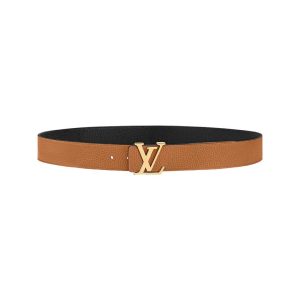 LV Initiales 40MM Belt - LVB18