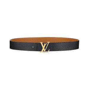 LV Initiales 40MM Belt - LVB18