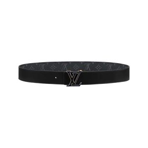 LV 3 Steps 40MM Reversible Belt - LVB30