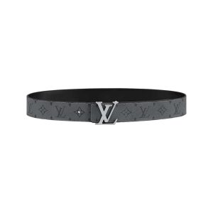 LV Initiales 40MM Reversible Belt - LVB24