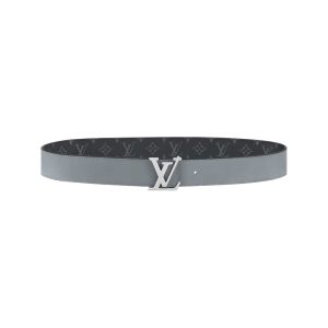 LV Initiales 40MM Reversible Belt - LVB28