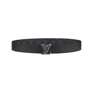 LV Initiales 40MM Reversible Belt - LVB34