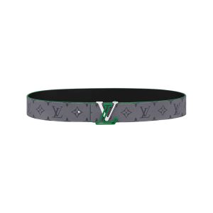 LV Line 40MM Reversible Belt - LVB11