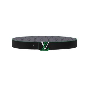 LV Line 40MM Reversible Belt - LVB11