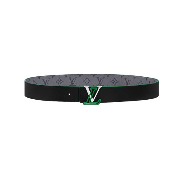 LV Line 40MM Reversible Belt - LVB11