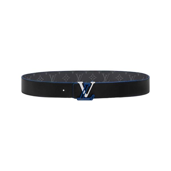 LV Line 40MM Reversible Belt - LVB12