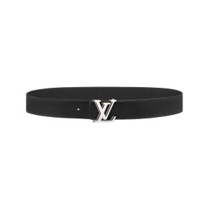 LV Optic 40MM Reversible Belt - LVB04