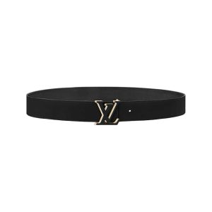 LV Optic 40mm Reversible Belt - LVB37