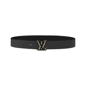 LV Optic 40mm Reversible Belt - LVB37