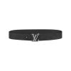 LV Shadow 40MM Reversible Belt - LVB09