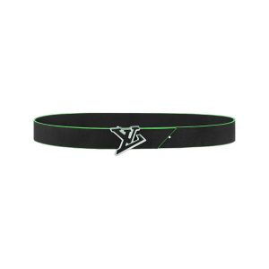 LV Tatic 35MM Reversible Belt - LVB25