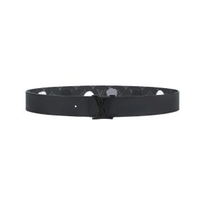 LV X YK LV Initiales 40MM Reversible Belt - LVB19