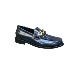 Men's 'Gucci' Loafer - LI049