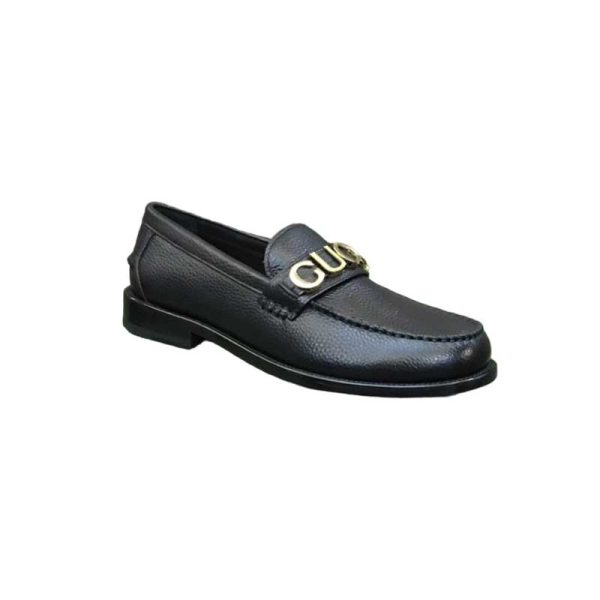 Women's 'Gucci' Loafer - LI051