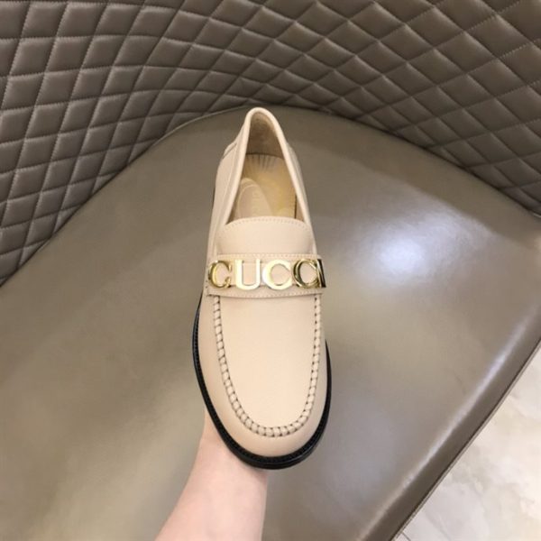 Women's 'Gucci' Loafer - LI052