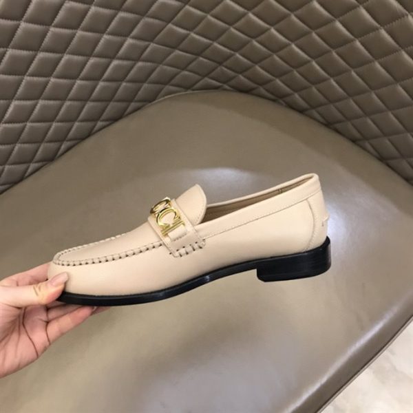 Women's 'Gucci' Loafer - LI052