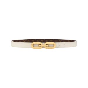 LV Edge 25mm Reversible Belt - LVB93