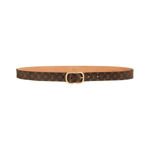 LV Mini 25MM Belt - LVB99