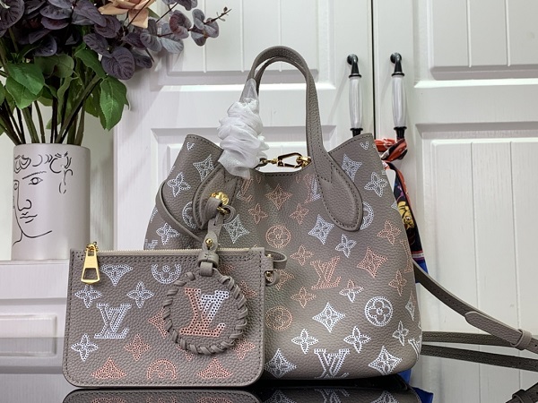 Best Knock Off Louis Vuitton
