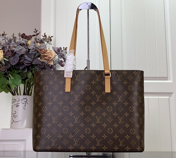 Best Knock Off Louis Vuitton