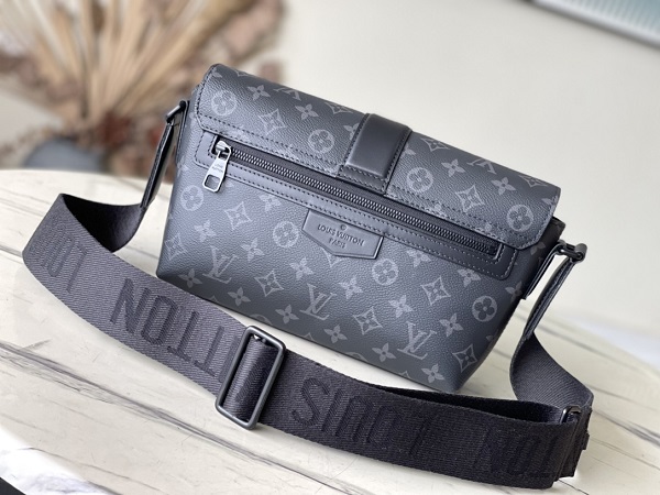 Best Knock Off Louis Vuitton