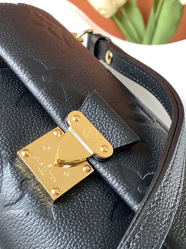 Best Knock Off Louis Vuitton