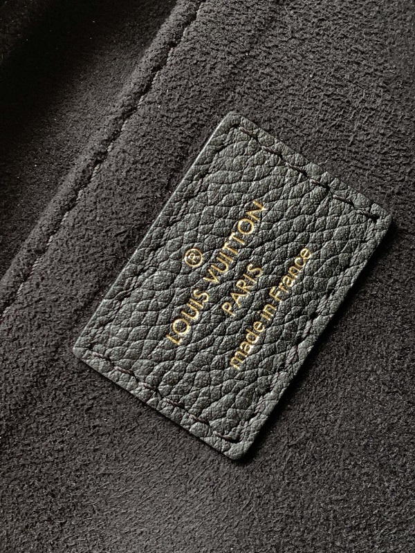 Best Knock Off Louis Vuitton