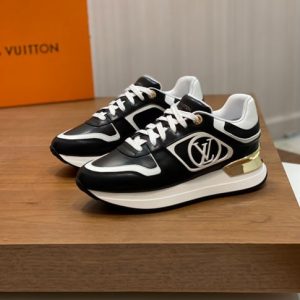 LOUIS VUITTON NEO RUN AWAY - LS086